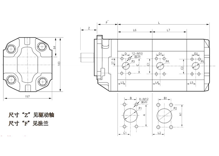 CB-MG-三聯(lián)齒輪泵-尺寸.jpg