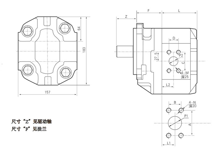 CB-MG-單聯齒輪泵-尺寸.jpg