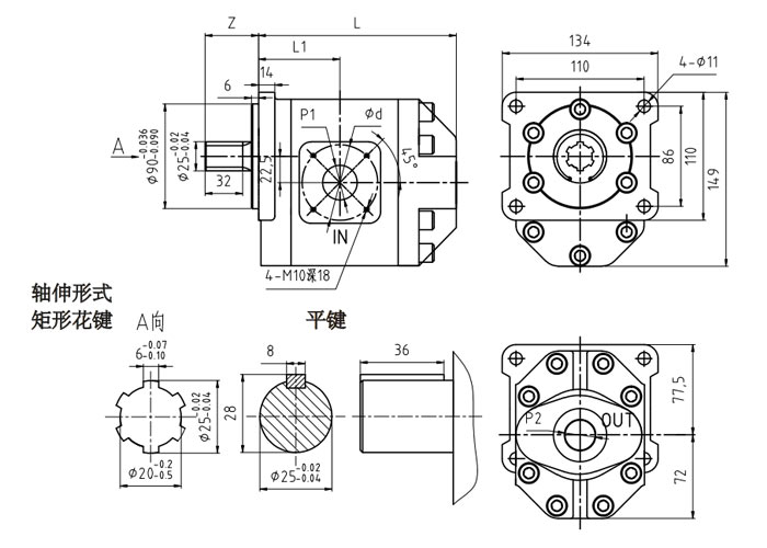 CB-NHP-單聯齒輪泵-尺寸.jpg