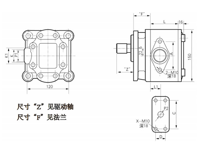 CB-HD-單聯齒輪泵-尺寸.jpg