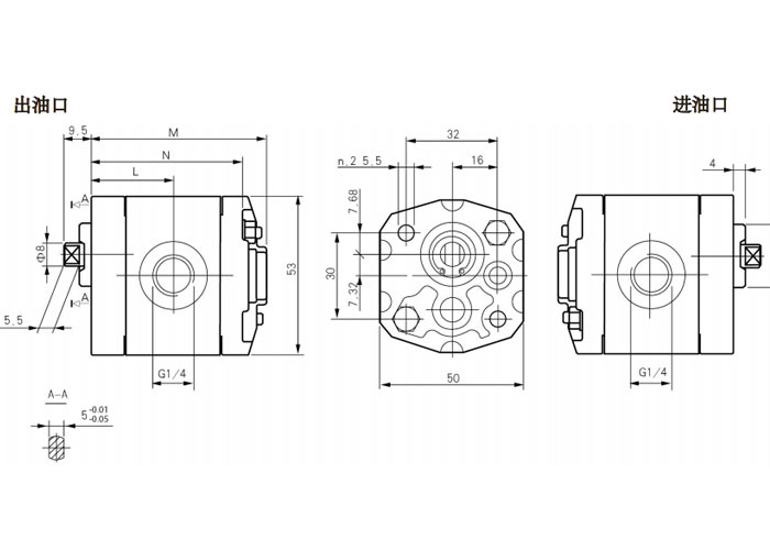 MKP0.5B1-齒輪泵-尺寸.jpg