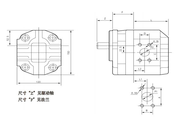 CB-HGP-單聯齒輪泵-尺寸.jpg